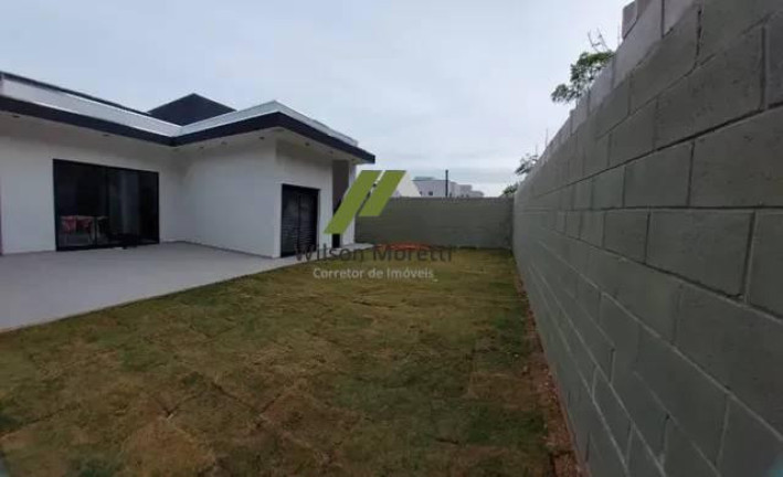 Imagem Casa de Condomínio com 3 Quartos à Venda, 140 m² em Residencial Pecan - Itupeva Imagem Casa de Condomínio com 3 Quartos à Venda, 140 m² em Residencial Pecan - Itupeva