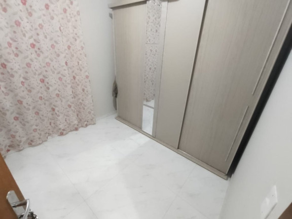 Imagem Sobrado com 4 Quartos à Venda, 182 m² em Rio Pequeno - Camboriú Imagem Sobrado com 4 Quartos à Venda, 182 m² em Rio Pequeno - Camboriú