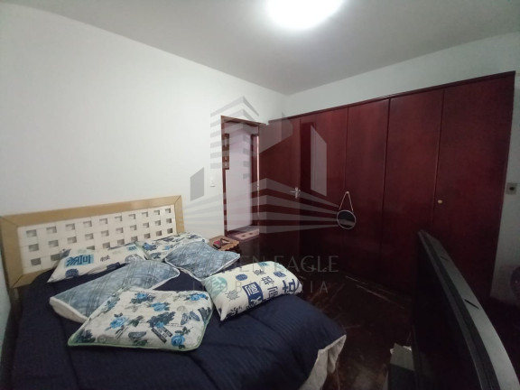 Imagem Casa com 2 Quartos à Venda, 150 m² em Fazenda - Itajaí Imagem Casa com 2 Quartos à Venda, 150 m² em Fazenda - Itajaí