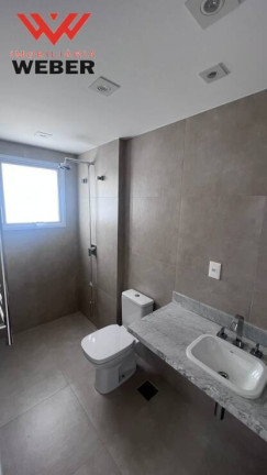Imagem Apartamento com 4 Quartos à Venda, 314 m² em Parque Campolim - Sorocaba Imagem Apartamento com 4 Quartos à Venda, 314 m² em Parque Campolim - Sorocaba
