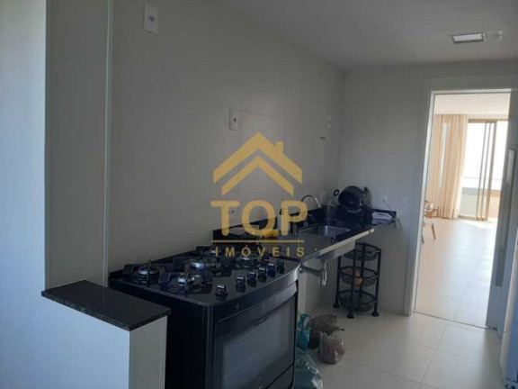 Imagem Apartamento com 3 Quartos à Venda, 140 m² em Flamengo - Rio De Janeiro Imagem Apartamento com 3 Quartos à Venda, 140 m² em Flamengo - Rio De Janeiro
