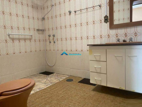 Imagem Casa com 2 Quartos à Venda, 208 m² em Jardim Das Carpas - Jundiaí Imagem Casa com 2 Quartos à Venda, 208 m² em Jardim Das Carpas - Jundiaí