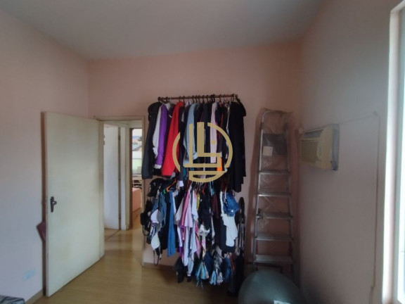 Imagem Apartamento com 2 Quartos à Venda, 67 m² em Aparecida - Santos Imagem Apartamento com 2 Quartos à Venda, 67 m² em Aparecida - Santos