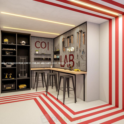 Imagem Apartamento com 4 Quartos à Venda, 124 m² em Barra Da Tijuca - Rio De Janeiro Imagem Apartamento com 4 Quartos à Venda, 124 m² em Barra Da Tijuca - Rio De Janeiro