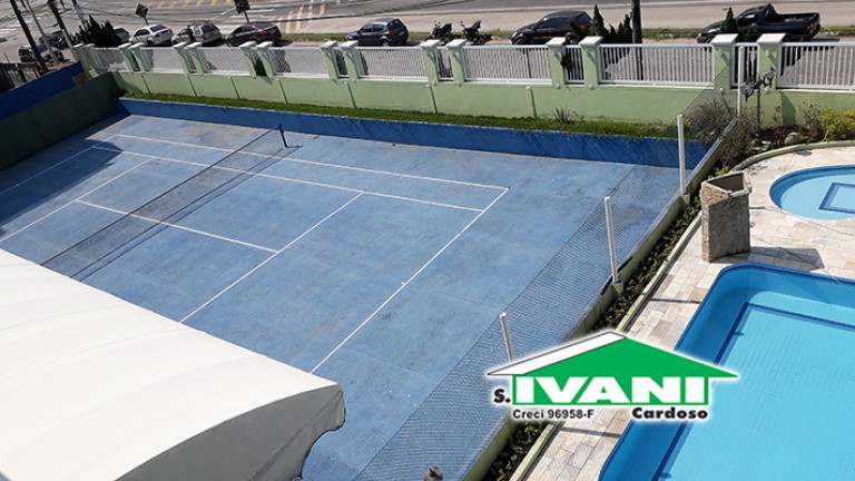 Imagem Cobertura com 4 Quartos para Temporada, 102 m² em Praia Grande - Ubatuba Imagem Cobertura com 4 Quartos para Temporada, 102 m² em Praia Grande - Ubatuba