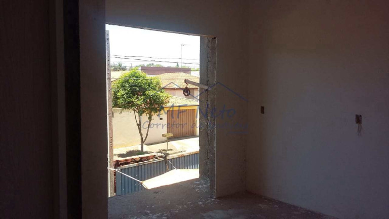 Imagem Casa com 3 Quartos à Venda, 250 m² em Jardim Verona Ii - Pirassununga Imagem Casa com 3 Quartos à Venda, 250 m² em Jardim Verona Ii - Pirassununga
