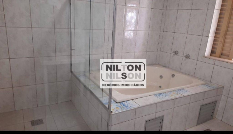 Imagem Casa com 3 Quartos à Venda ou Locação, 190 m² em Bonfim - Campinas Imagem Casa com 3 Quartos à Venda ou Locação, 190 m² em Bonfim - Campinas