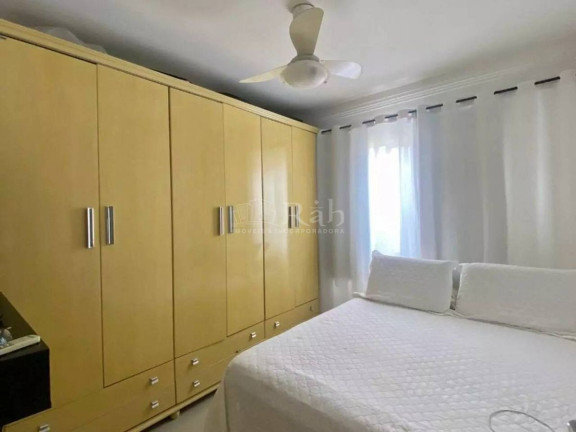 Imagem Apartamento com 2 Quartos à Venda, 121 m² em Nações - Balneário Camboriú