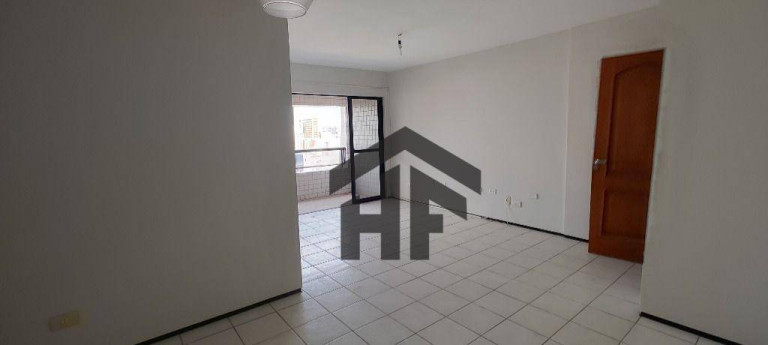 Imagem Apartamento com 3 Quartos à Venda, 115 m² em Boa Viagem - Recife Imagem Apartamento com 3 Quartos à Venda, 115 m² em Boa Viagem - Recife