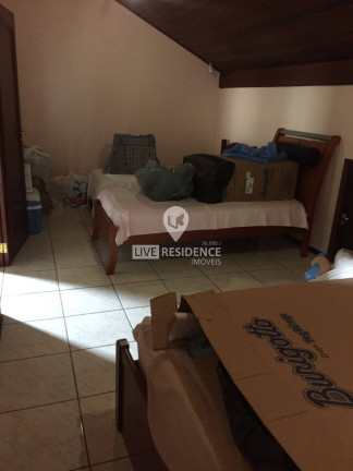 Imagem Casa com 4 Quartos à Venda, 281 m² em Jardim Florestal - Jundiaí Imagem Casa com 4 Quartos à Venda, 281 m² em Jardim Florestal - Jundiaí