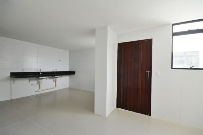 Imagem Apartamento com 3 Quartos para Alugar, 234 m² em Tambaú - João Pessoa Imagem Apartamento com 3 Quartos para Alugar, 234 m² em Tambaú - João Pessoa