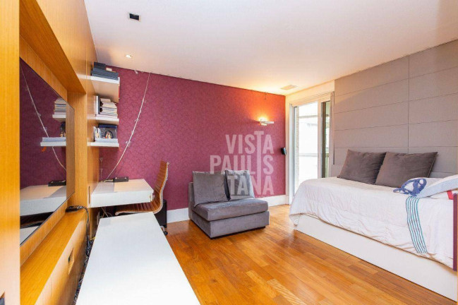 Imagem Imóvel com 3 Quartos à Venda ou Locação, 198 m² em Vila Nova Conceição - São Paulo Imagem Imóvel com 3 Quartos à Venda ou Locação, 198 m² em Vila Nova Conceição - São Paulo