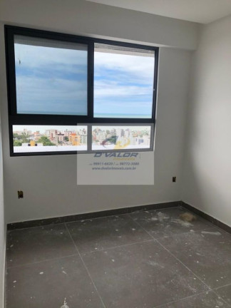 Imagem Apartamento com 3 Quartos à Venda, 106 m² em Jardim Oceania - João Pessoa Imagem Apartamento com 3 Quartos à Venda, 106 m² em Jardim Oceania - João Pessoa