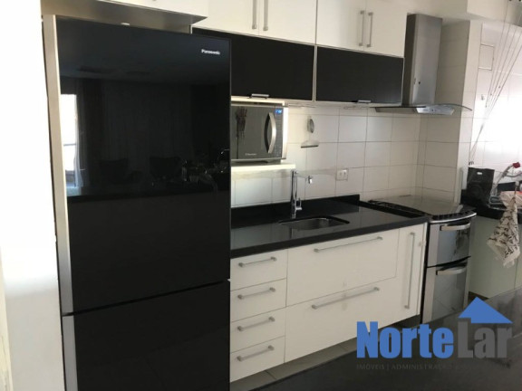 Imagem Apartamento com 3 Quartos à Venda, 118 m² em Lauzane Paulista - São Paulo Imagem Apartamento com 3 Quartos à Venda, 118 m² em Lauzane Paulista - São Paulo