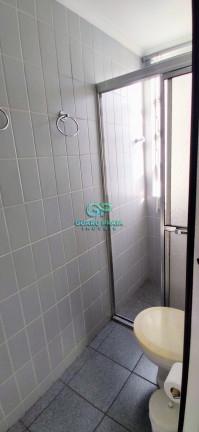 Imagem Apartamento com 2 Quartos à Venda, 90 m² em Vila Maia - Guarujá Imagem Apartamento com 2 Quartos à Venda, 90 m² em Vila Maia - Guarujá