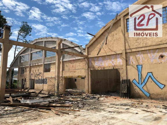 Imagem Imóvel à Venda, 28.000 m² em Vila Tavares - Campo Limpo Paulista Imagem Imóvel à Venda, 28.000 m² em Vila Tavares - Campo Limpo Paulista