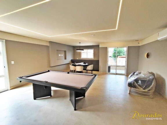 Imagem Apartamento com 2 Quartos à Venda, 63 m² em Aviação - Praia Grande Imagem Apartamento com 2 Quartos à Venda, 63 m² em Aviação - Praia Grande