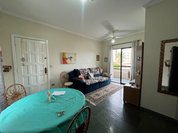 Imagem Apartamento com 2 Quartos à Venda, 65 m² em Aviação - Praia Grande Imagem Apartamento com 2 Quartos à Venda, 65 m² em Aviação - Praia Grande