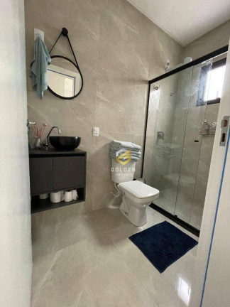 Imagem Sobrado com 3 Quartos à Venda, 120 m² em Bairro Rio Pequeno - Camboriú