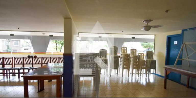 Imagem Apartamento com 3 Quartos à Venda, 77 m² em Engenho Novo - Rio De Janeiro