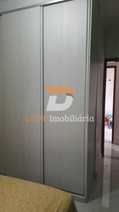 Imagem Apartamento com 2 Quartos para Alugar, 53 m² em Centro - Diadema Imagem Apartamento com 2 Quartos para Alugar, 53 m² em Centro - Diadema