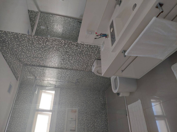 Imagem Casa com 5 Quartos à Venda, em Maristela - Xangri-lá Imagem Casa com 5 Quartos à Venda, em Maristela - Xangri-lá