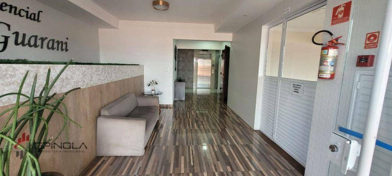 Imagem Apartamento com 2 Quartos à Venda, 72 m² em Ocian - Praia Grande Imagem Apartamento com 2 Quartos à Venda, 72 m² em Ocian - Praia Grande