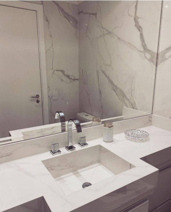 Imagem Apartamento com 4 Quartos à Venda, 123 m² em Perdizes - São Paulo