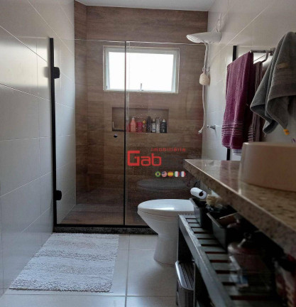 Imagem Casa com 3 Quartos à Venda, 90 m² em Nova São Pedro - São Pedro Da Aldeia Imagem Casa com 3 Quartos à Venda, 90 m² em Nova São Pedro - São Pedro Da Aldeia