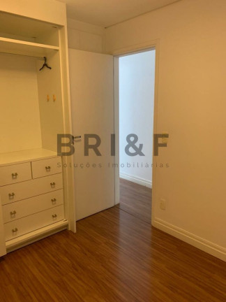 Imagem Apartamento com 3 Quartos para Alugar, 95 m² em Brooklin - São Paulo Imagem Apartamento com 3 Quartos para Alugar, 95 m² em Brooklin - São Paulo