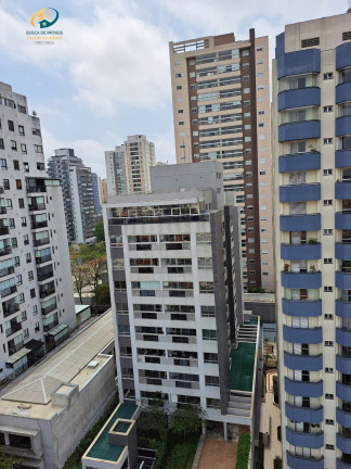 Apartamento com 2 Quartos à Venda, 54 m² em Vila Da Saúde - São Paulo