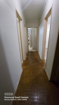 Imagem Apartamento com 3 Quartos à Venda, 99 m² em São Jerônimo - Gravataí