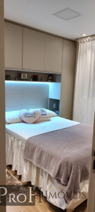 Imagem Cobertura com 2 Quartos à Venda, 98 m² em Aricanduva - São Paulo Imagem Cobertura com 2 Quartos à Venda, 98 m² em Aricanduva - São Paulo