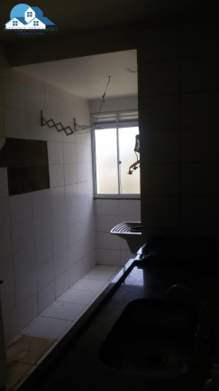 Imagem Apartamento com 2 Quartos à Venda, 50 m² em Cidade Lider - São Paulo Imagem Apartamento com 2 Quartos à Venda, 50 m² em Cidade Lider - São Paulo