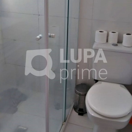 Imagem Apartamento com 2 Quartos à Venda, 63 m² em Tucuruvi - São Paulo Imagem Apartamento com 2 Quartos à Venda, 63 m² em Tucuruvi - São Paulo
