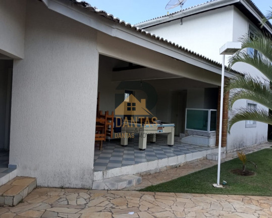 Imagem Imóvel com 3 Quartos à Venda, em Parque Village Castelo - Itu Imagem Imóvel com 3 Quartos à Venda, em Parque Village Castelo - Itu