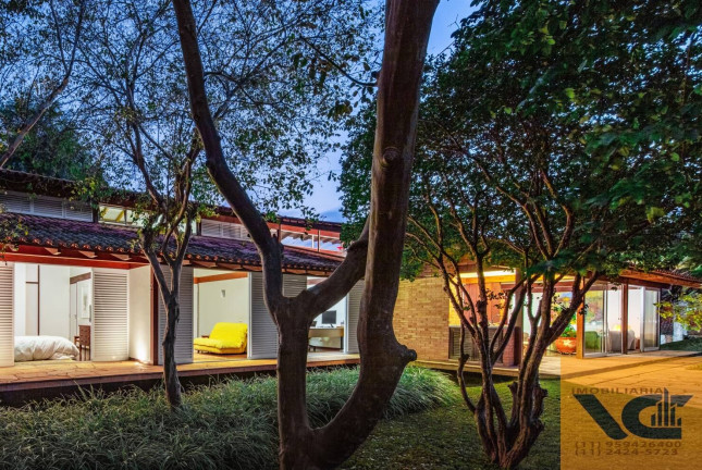 Imagem Casa com 2 Quartos à Venda, 200 m² em Recanto Impla - Carapicuíba Imagem Casa com 2 Quartos à Venda, 200 m² em Recanto Impla - Carapicuíba