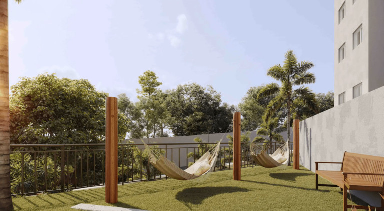 Imagem Imóvel com 2 Quartos à Venda, 32 m² em Vila Princesa Isabel - São Paulo Imagem Imóvel com 2 Quartos à Venda, 32 m² em Vila Princesa Isabel - São Paulo