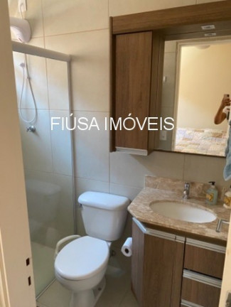 Imagem Casa com 3 Quartos à Venda, 168 m² em Jardim Interlagos - Ribeirão Preto Imagem Casa com 3 Quartos à Venda, 168 m² em Jardim Interlagos - Ribeirão Preto