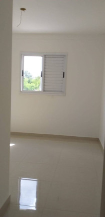Imagem Apartamento com 2 Quartos à Venda, 52 m² em Boa Vista - Sorocaba Imagem Apartamento com 2 Quartos à Venda, 52 m² em Boa Vista - Sorocaba