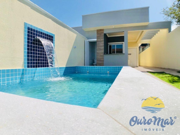 Imagem Casa com 3 Quartos para Alugar ou Temporada, 70 m² em Jardim Das Palmeiras - Itanhaém Imagem Casa com 3 Quartos para Alugar ou Temporada, 70 m² em Jardim Das Palmeiras - Itanhaém