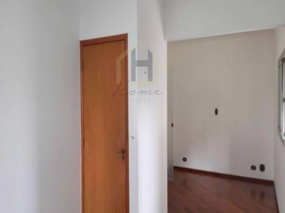 Imagem Imóvel com 3 Quartos à Venda, 104 m² em Boa Vista - São Caetano Do Sul Imagem Imóvel com 3 Quartos à Venda, 104 m² em Boa Vista - São Caetano Do Sul