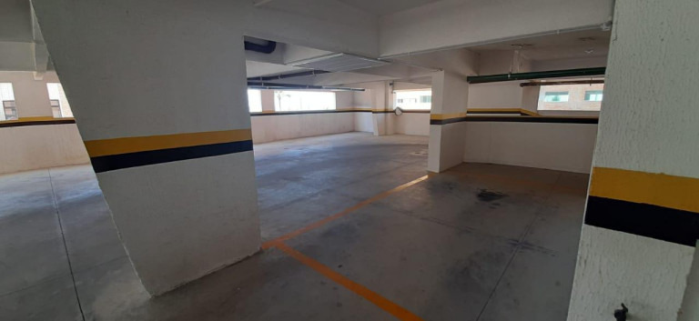 Imagem Apartamento com 3 Quartos à Venda, 110 m² em Ocian - Praia Grande Imagem Apartamento com 3 Quartos à Venda, 110 m² em Ocian - Praia Grande