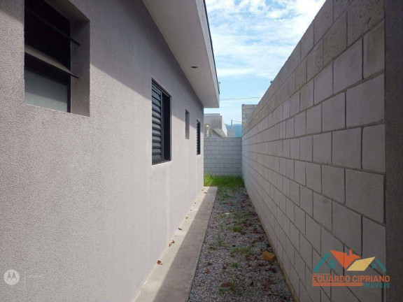 Imagem Casa com 2 Quartos à Venda, 135 m² em Balneário Recanto Do Sol - Caraguatatuba