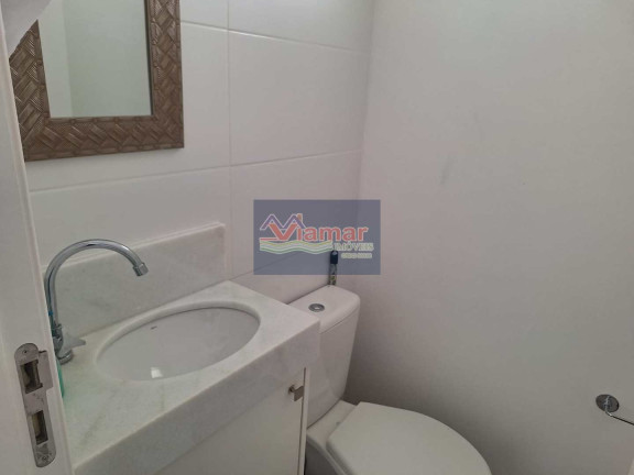 Imagem Apartamento com 2 Quartos à Venda, 60 m² em Astúrias - Guarujá Imagem Apartamento com 2 Quartos à Venda, 60 m² em Astúrias - Guarujá