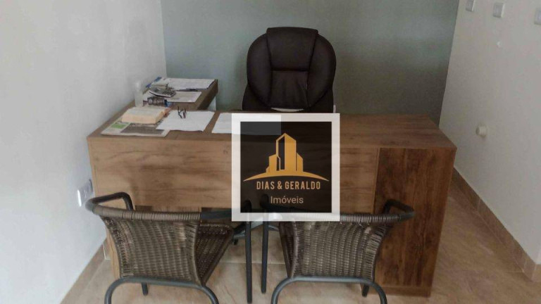 Imagem Casa com 2 Quartos à Venda, 119 m² em Parque Industrial - São José Dos Campos Imagem Casa com 2 Quartos à Venda, 119 m² em Parque Industrial - São José Dos Campos