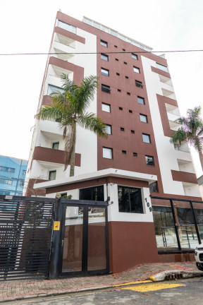 Imagem Imóvel com 1 Quarto à Venda, 35 m² em Vila Nova Conceição - São Paulo Imagem Imóvel com 1 Quarto à Venda, 35 m² em Vila Nova Conceição - São Paulo