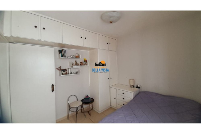 Imagem Apartamento com 3 Quartos à Venda,  em Moema - São Paulo