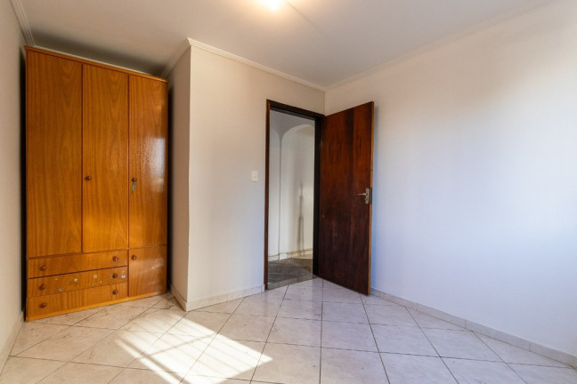 Imagem Imóvel com 3 Quartos à Venda, 71 m² em Vila Firmiano Pinto - São Paulo Imagem Imóvel com 3 Quartos à Venda, 71 m² em Vila Firmiano Pinto - São Paulo