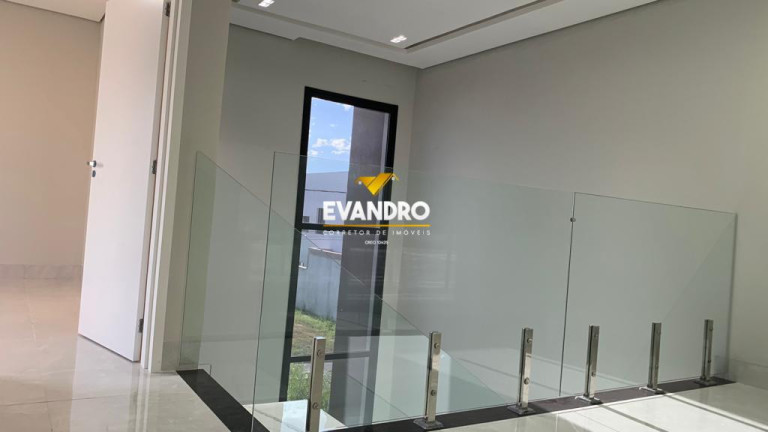 Imagem Casa com 4 Quartos à Venda, 230 m² em Condomínio Primor Das Torres - Cuiabá Imagem Casa com 4 Quartos à Venda, 230 m² em Condomínio Primor Das Torres - Cuiabá